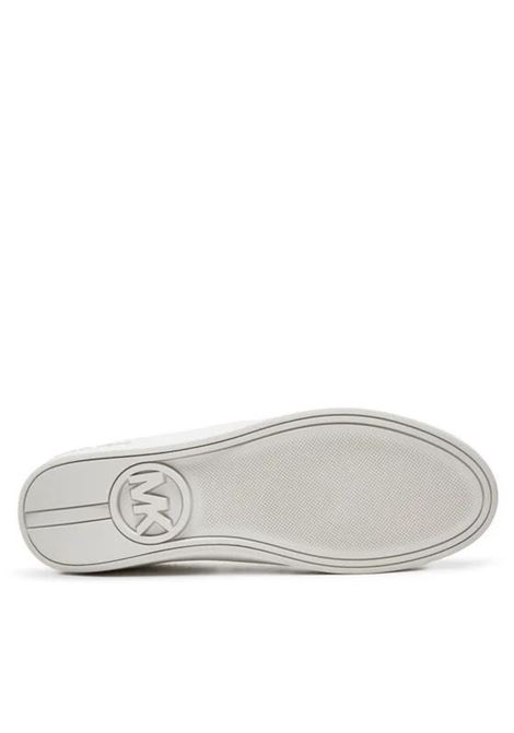 keaton lace up Michael Kors | 43R4KTFS2L200